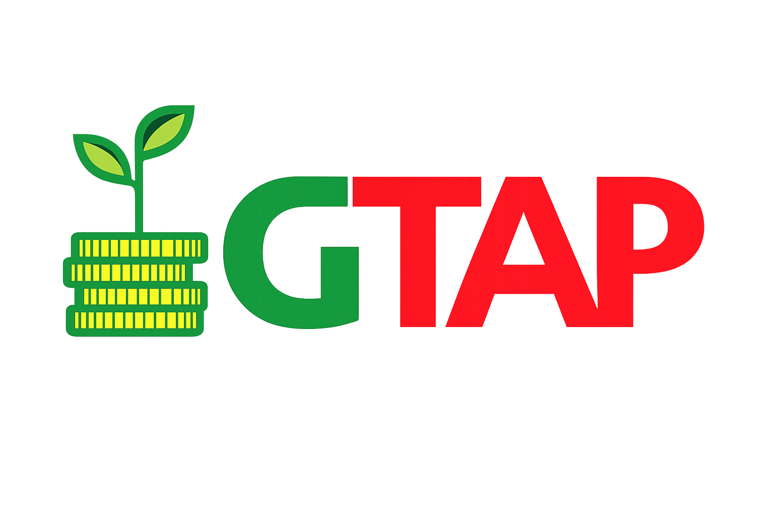 GTAP