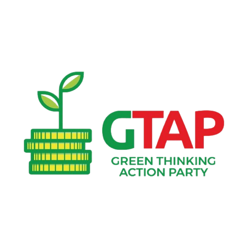 GTAP Kenya