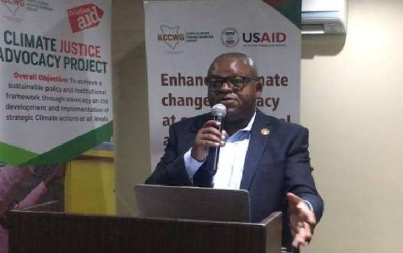 What the climate change council must do to fight hunger, poverty