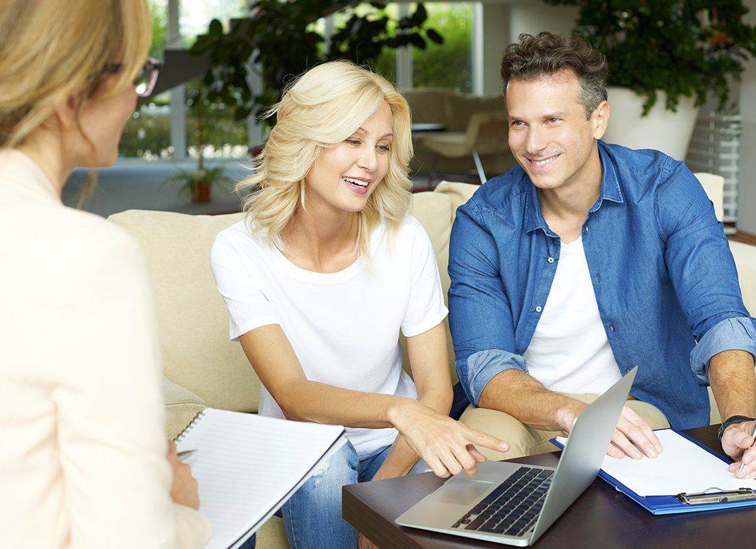 Kalua calls for calm as Supreme Court handles petition