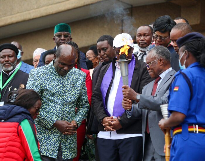 Dr. KALUA GREEN: 3 Key Issues Supreme Court Must Consider In Petition Verdict