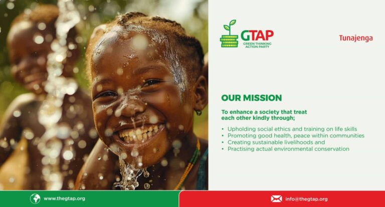 GTAP_Values (Web banner)3