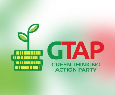 About Gtap Media Image